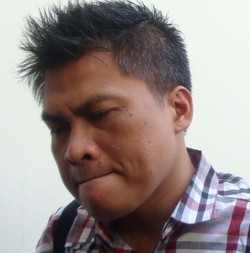 Sarpin Effect, PN Purwokerto Gelar Gugatan Pedagang Sapi Vs Polres