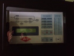 Listrik Sering Mati, SMA 65 Terbantu Dengan Adanya UPS Rp 5,8 M