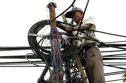 Tarif Listrik Per 1 Maret Turun, Ini Penyebabnya