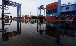 Pelabuhan Cilamaya Dibangun, Pertamina Bakal Rugi Rp 147 Triliun