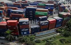 Pelabuhan Cilamaya Dibangun, Minyak 45.000 Barel/Hari Jadi Korban