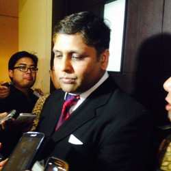 Bos GM Buka-bukaan Alasan Penutupan Pabrik di Indonesia