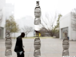 Ulang Tahun ke-100, Coca Cola Gelar Pameran Ikonik