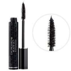 Editors Choice: 5 Maskara Waterproof yang Tak Luntur Saat Dipakai Olahraga