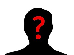 Pacari Personel Boyband, Bintang KPop Ini Dikabarkan Kena Penyakit Kelamin