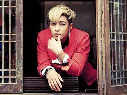 Pacar Kim Hyun Joong Tunjukkan Surat Dokter Hasil Pemeriksaan Kehamilan