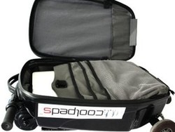 Koper Serbaguna Ini Bisa Jadi Skuter Listrik