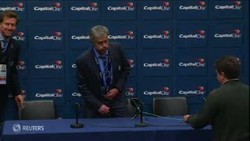 Juara Piala Liga Membuat Mourinho Very Happy