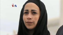 Ditolak Bekerja karena Hijab, Muslimah Ini Menggugat ke Mahkamah Agung