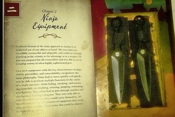 Foto-foto Barang Sitaan yang Unik di Instagram Milik TSA (1)