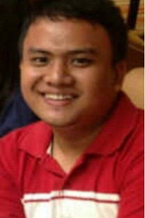 Jadi Pesco-Vegetarian, Berat Badan Syaiful Turun 34 Kg dalam 5 Bulan Saja!