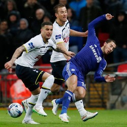 Kualitas Pertahanan yang Menjadi Pembeda