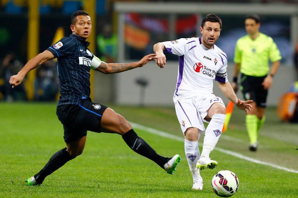 Respons Lambat Mancini yang Menguntungkan La Viola