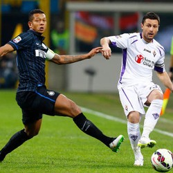 Respons Lambat Mancini yang Menguntungkan La Viola