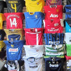 Berawal dari Perlawanan