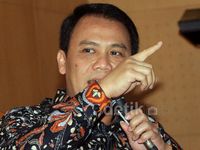 Diskusi Penggunaan Istilah 4 Pilar Kebangsaan