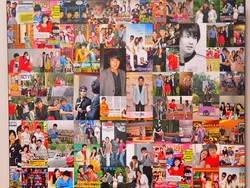 Tanpa Desain Interior, Fendy Chow Bikin Rumah Apa Adanya