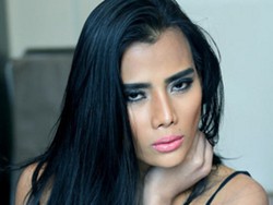 Pedangdut Susan Mazak Produseri Idol Group