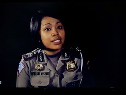 Dari Meme, Di Situ Kadang Saya Merasa Sedih Jadi Lagu Dangdut