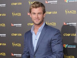 Lebih Humoris dan Rumit, Peran Thor di The Avengers: Age of Ultron