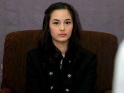 Video Chelsea Islan Dinilai Murni Bullying