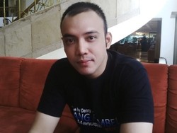 Niat Transfer Dana Nikah, Sandy Tumiwa Ternyata Gagal Persunting Ayu