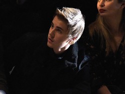 Happy Birthday, Justin Bieber! Mengenang Masa Penuh Skandal Sang Bintang Pop