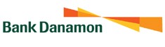 Tanggapan Bank Danamon untuk Bapak Handri