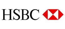 Tanggapan HSBC untuk Surat Bapak Jamani