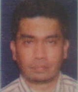 Layanan Tripakarta dan CIMB Niaga Mengecewakan