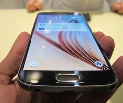 Galaxy S6 vs Galaxy S5, Apa Sih Bedanya?