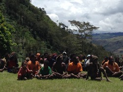 Investasi di Papua Lambat, Ini Sejumlah Masalahnya