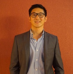 Mengenal William Tunggaldjaja: Jajaka Bandung Pemimpin Path