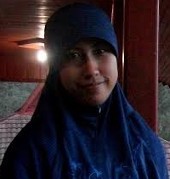 Chapel Hill Shooting: Dari Rasisme ke Terorisme