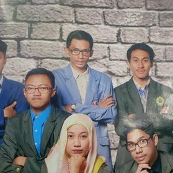 Firman yang Terseret Mobil 30 Kilometer Dikenal Sebagai Teman Setia Kawan