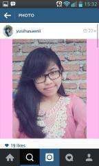 Siswi SMKN 1 Dibunuh Gara-gara Tagih Cincin