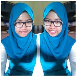 Yusi Dihabisi dengan Cara Dicekik