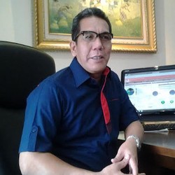 Mati Suri Sejak 2008, Transaksi Derivatif Bakal Dimainkan Lagi