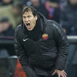 Butuh Lebih dari Sekadar Semangat untuk Kalahkan Juve