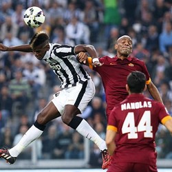 I Lupi: Semoga Wasit dan Laga Berjalan Lebih Fair