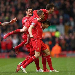 Allen: Kemenangan atas City Datang di Waktu yang Sempurna