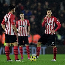 Demi Amankan Tiket ke Kompetisi Eropa, Southampton Targetkan Lima Kemenangan Lagi