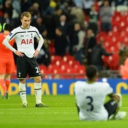 Spurs Kalah, Pochettino Tak Mau Salahkan Sedikitnya Waktu Persiapan