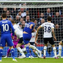 Barisan Belakang The Blues yang Juga Mengancam Gawang Lawan