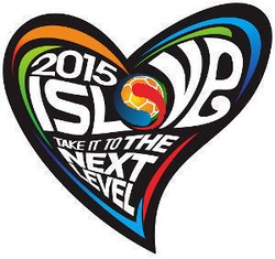 Draft Jadwal ISL 2015 Rampung, PT Liga Tunggu Tanggapan Klub-klub