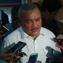 Ikut Gelar Asian Games, Sumsel Jalin Kerja Sama dengan Incheon