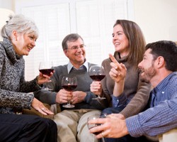 Ketika Ditanya Kapan Nikah? Ini Trik Menjawab Secara Bijak