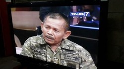 Putri Tatang: Bapak Sudah Plong Keluarin Uneg-unegnya Selama ini