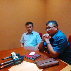 Dukung Hak Angket Ahok, DPP Hanura: Tapi Kami Tak Mendukung Pemakzulan