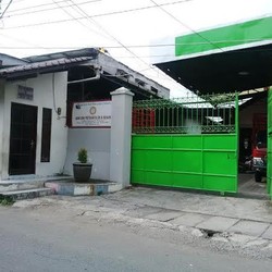 Pemenang Lelang UPS Rp 5 M Ini Ternyata Sekantor dengan Gudang Elpiji